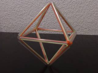 Octahedron